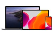 Apple ci dice come “blinda” gli iPhone, iPad e Mac Apple ha aggiornato la sezione del sito web con dettagli sulla sicurezza delle sue piattaforme