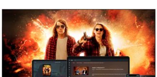 Plex presenta il nuovo servizio di streaming tv con film e programmi gratuiti