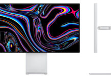 Il monitor Apple dell’evento Peek Performance sarebbe pronto da mesi Apple Pro Display XDR, i Mac compatibili e altre curiosità