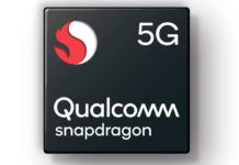 Nelle nuove piattaforme di Qualcomm i SoC con il 5G integrato