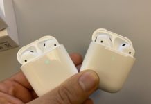 L200 contro Xiaomi Mi Air 2: le due strade alla imitazione degli Airpods