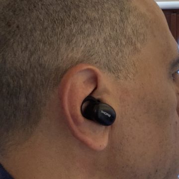 Recensione Stylish 1More, i Lexus degli auricolari?