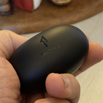 Recensione Stylish 1More, i Lexus degli auricolari?