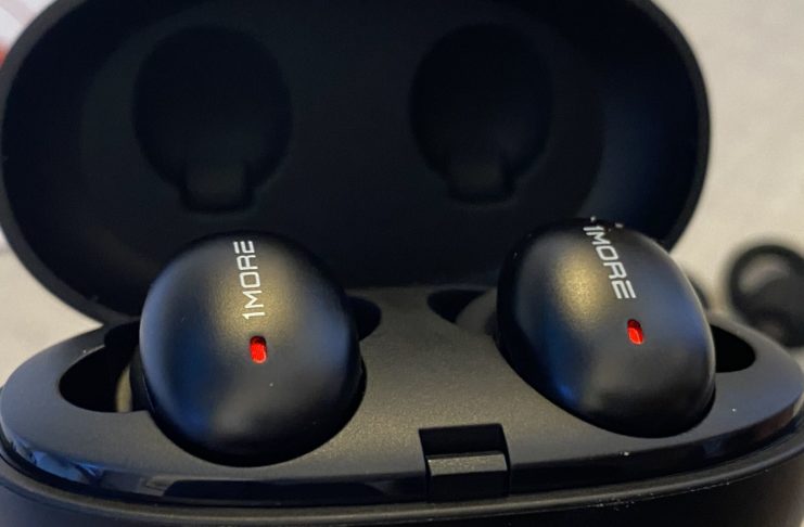 Recensione Stylish 1More, i Lexus degli auricolari?