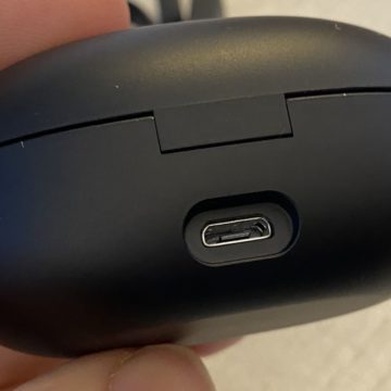 Recensione Stylish 1More, i Lexus degli auricolari?