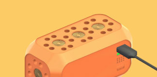 Recensione Robo Wunderkind, la programmazione come gioco per bambini