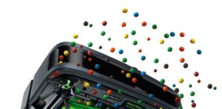 I migliori aspirapolvere automatici Roomba