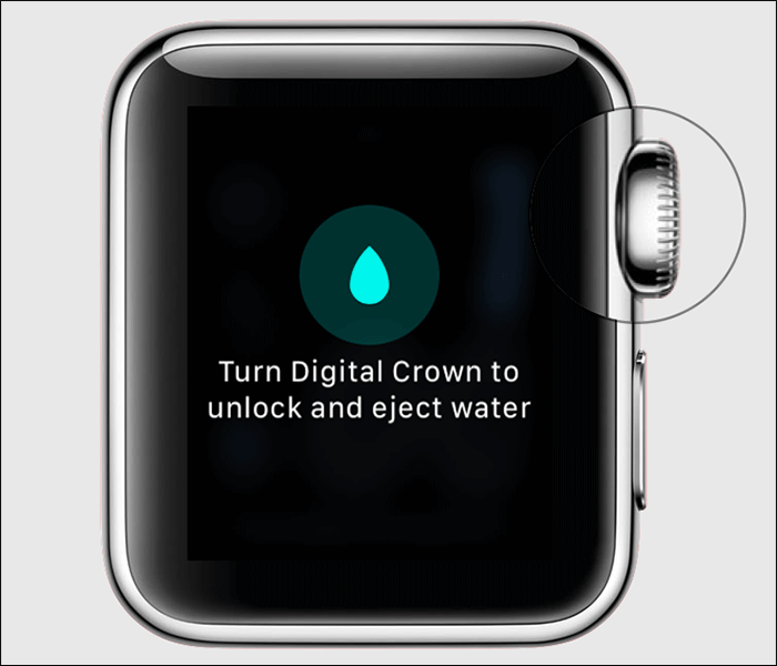 Dieci trucchi Apple Watch che dovreste conoscere per sfruttarlo al meglio