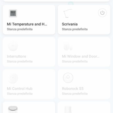 Recensione termostato Xiaomi Mijia: tanto piccolo, tanto economico, quanto geniale.
