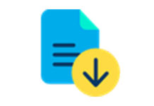 SingleFile, l’alternativa al formato WebArchive di Safari per Firefox e Chrome SingleFile, l’alternativa al formato WebArchive di Safari per Firefox e Chrome