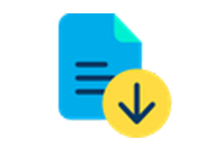 SingleFile, l’alternativa al formato WebArchive di Safari per Firefox e Chrome