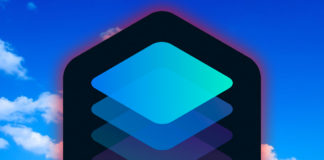 Recensione Luminar 4, Intelligenza artificiale applicata alle foto