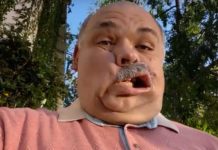 Apple rilancia gli “slofie” nei nuovi spot iPhone Apple rilancia gli “slofie” nei nuovi spot iPhone