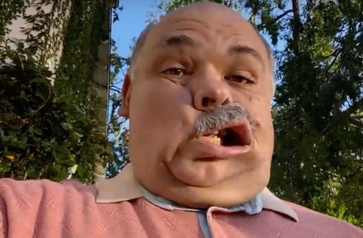 Apple rilancia gli “slofie” nei nuovi spot iPhone