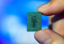 Un nuovo SoC permetterà di creare PC più economici con chip di Qualcomm