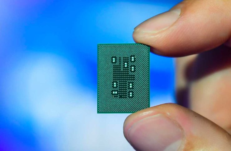 Un nuovo SoC permetterà di creare PC più economici con chip di Qualcomm