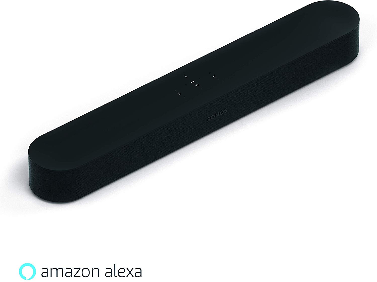 Sonos Beam, la soundbar per il resto di noi: solo 399 €