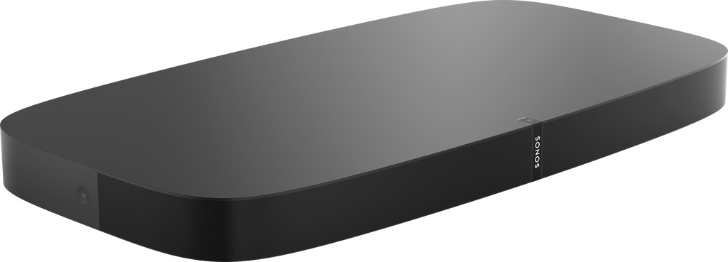 Sonos Playbase, la soundbar per il resto di noi: sconto da 200€
