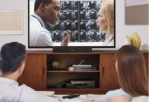 Cyber Monday per la Soundbar Bose Solo, 161,90 euro Bose Solo 5 in sconto per il Cyber Monday 159,95 euro