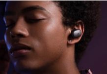 Soundcore Liberty Pro 2, comprate  con codice sconto i migliori auricolari full wireless per la musica: 99,99 €