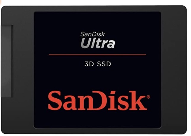 I migliori SSD per Mac e PC di fine 2019: interni, esterni, USB 3 e Thunderbolt