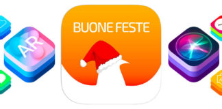 A Natale regala o regalati il corso Swift e da una svolta alla tua vita imparando una professione che ti garantisce un futuro