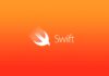 IBM ha deciso di abbandonare lo sviluppo di Swift