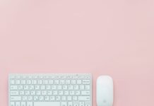 Tecnici hardware Apple: devono avere una marcia in più Tecnici hardware Apple: devono avere una marcia in più