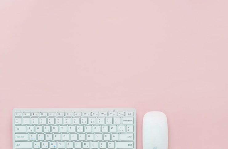 Tecnici hardware Apple: devono avere una marcia in più