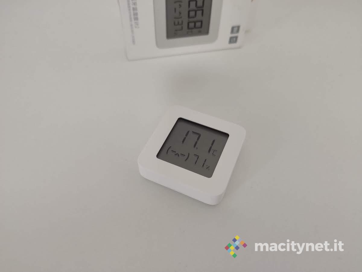 Recensione termostato Xiaomi Mijia: tanto piccolo, tanto economico, quanto geniale. Recensione termostato Xiaomi Mijia: tanto piccolo, tanto economico, quanto geniale.