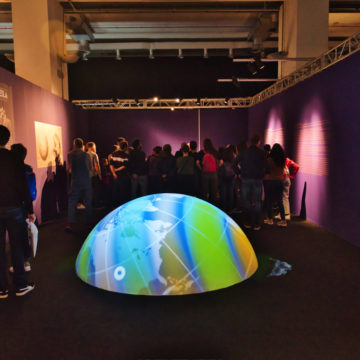 Chi inventò la radio? Nikola Tesla o Guglielmo Marconi?  Infuoca il dibattito alla Nikola Tesla Exhibition