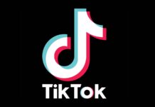 TikTok accusata di violare le leggi sulla protezione dei minori