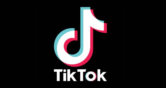 TikTok accusata di violare le leggi sulla protezione dei minori