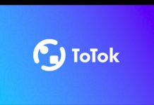 L’app “ToTok” eliminata da Play Store e App Store: era un’app spia