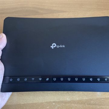 tp link archer vr1210v 10