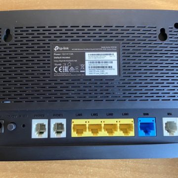 tp link archer vr1210v 11