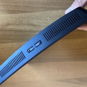 tp link archer vr1210v 12