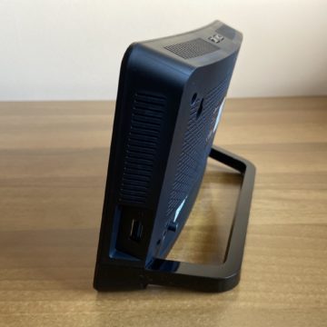 tp link archer vr1210v 14