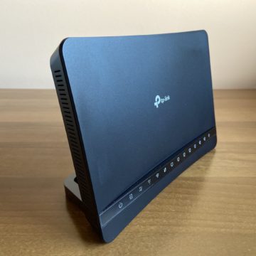 tp link archer vr1210v 15