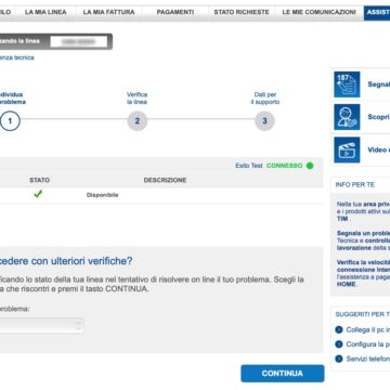 Recensione TP-Link Archer VR1210v: dite addio al modem router dell’operatore e migliorate le prestazioni