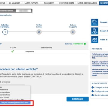 Recensione TP-Link Archer VR1210v: dite addio al modem router dell’operatore e migliorate le prestazioni
