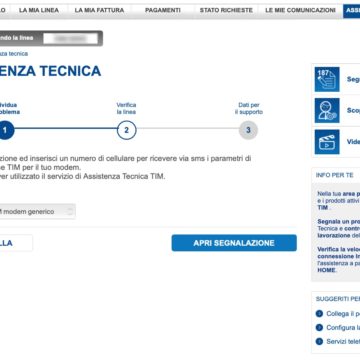 Recensione TP-Link Archer VR1210v: dite addio al modem router dell’operatore e migliorate le prestazioni