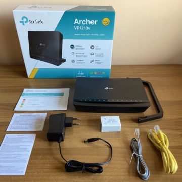 tp link archer vr1210v 4