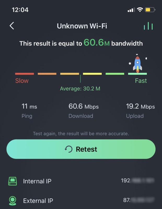 Recensione TP-Link Archer VR1210v: dite addio al modem router dell’operatore e migliorate le prestazioni