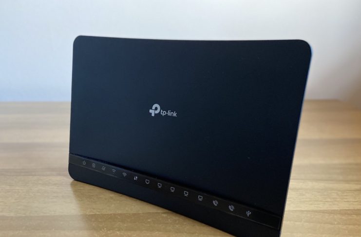 tp link archer vr1210v 50 ico