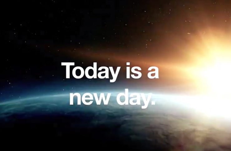 Twitter ora supporta le Live Photos di iPhone, ora tutti possono vederle