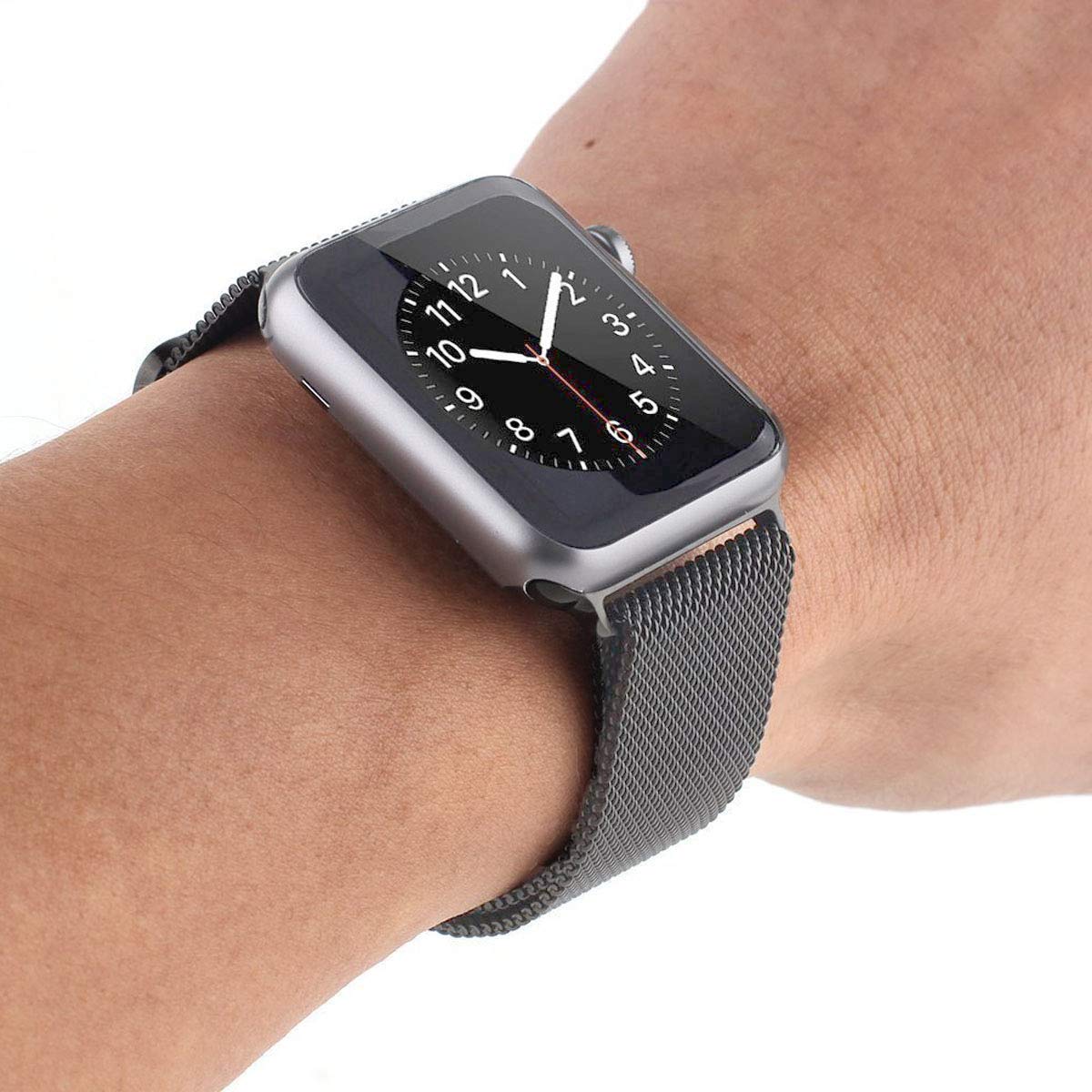 Часы apple черные. Apple watch 44mm. Apple watch 6 44 mm Black. Apple watch se 44mm черные. Ремешок эпл вотч 44мм черные.
