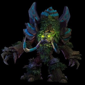 Warcraft III Reforged, il capolavoro Blizzard torna su Mac tutto rivisitato