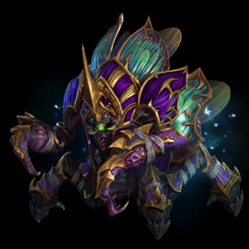 Warcraft III Reforged, il capolavoro Blizzard torna su Mac tutto rivisitato