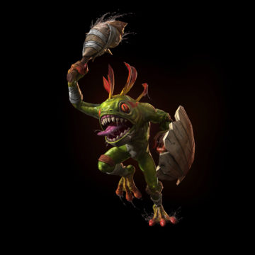 Warcraft III Reforged, il capolavoro Blizzard torna su Mac tutto rivisitato